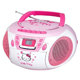 Sanrio KT2028H