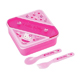 Sanrio KT27868