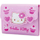 Sanrio KT27939