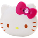 Sanrio KT27947