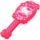 Sanrio KT27949