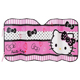 Sanrio KT27969