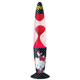 Sanrio KT3097BK