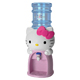 Sanrio KT3102