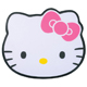 Sanrio KT4000B