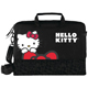 Sanrio KT4335B