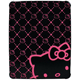 Sanrio KT4345BK