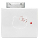 Sanrio KT4520