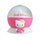 Sanrio KT5205