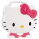 Sanrio KT5245