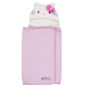 Sanrio KT59548