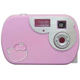 Sanrio KT7003