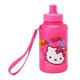 Sanrio KT77057