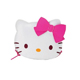 Sanrio KT77107