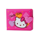 Sanrio KT77111