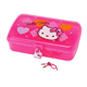 Sanrio KT77146