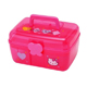 Sanrio KT77158