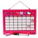 Sanrio KT77159