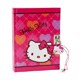 Sanrio KT77422
