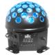 Chauvet Hemisphere 5.1
