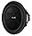 Hifonics ATL12D2