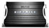 Hifonics BXI 1610D