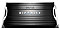 Hifonics BXI 2610D