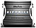Hifonics BXI 610