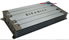 Hifonics BXi2608D