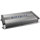 Hifonics GLX100.4