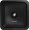 Hifonics HF8SQ