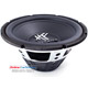 Hifonics HFX12D4