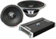 Hifonics HFi-121000D4