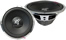 Hifonics HFi12D4-X2