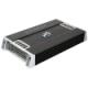 Hifonics HFi1000.1d