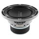 Hifonics OLM1600D2