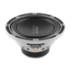 Hifonics OLM800D2
