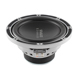 Hifonics OLM800D4