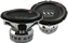 Hifonics Olympus OLM2415