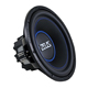 Hifonics ZRX12D4