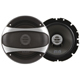 Hifonics ZRX65CX