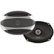 Hifonics ZRX69CX