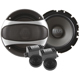 Hifonics ZRX6.5C