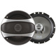 Hifonics ZRXLP65CX