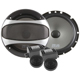 Hifonics ZRXLP6.5C