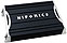 Hifonics ZXI 4410