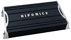 Hifonics ZXI 8010