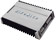 Hifonics ZXi200.2