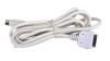 Precision Power IP-5C