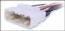 MAD IW-30G / IWH-976